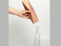 Überstülpen 1