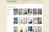 farrow-ball.com