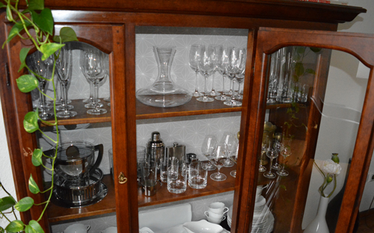 Bild-3