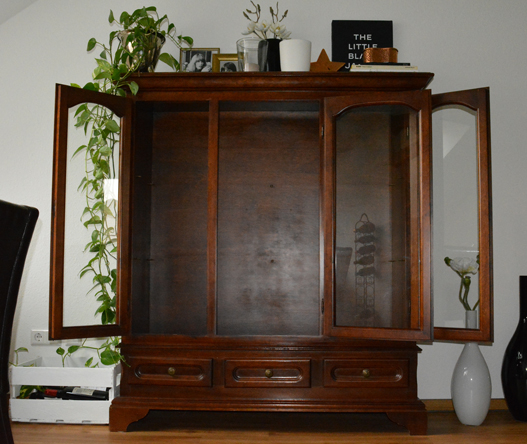 Bild1